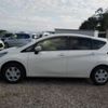 nissan note 2017 CFJ1852425 image 44
