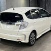 honda fit 2013 -HONDA 【福岡 504に8555】--Fit GP4-1004462---HONDA 【福岡 504に8555】--Fit GP4-1004462- image 6