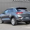 volkswagen volkswagen-others 2022 -VOLKSWAGEN--VW T-Roc 3DA-A1DFF--WVGZZZA1ZNV069362---VOLKSWAGEN--VW T-Roc 3DA-A1DFF--WVGZZZA1ZNV069362- image 15