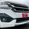 toyota vellfire 2016 -TOYOTA--Vellfire GGH35W--0004692---TOYOTA--Vellfire GGH35W--0004692- image 14