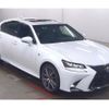 lexus gs 2016 quick_quick_DAA-GWL10_7000744 image 1