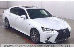 lexus gs 2016 quick_quick_DAA-GWL10_7000744