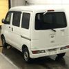 daihatsu hijet-caddie 2018 quick_quick_EBD-S321V_0371608 image 2