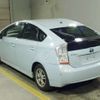 toyota prius 2010 -TOYOTA--Prius DAA-ZVW30--ZVW30-5157795---TOYOTA--Prius DAA-ZVW30--ZVW30-5157795- image 6