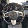 daihatsu thor 2017 -DAIHATSU--Thor DBA-M900S--M900S-0019397---DAIHATSU--Thor DBA-M900S--M900S-0019397- image 16