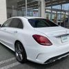 mercedes-benz c-class 2017 -MERCEDES-BENZ--Benz C Class RBA-205042--WDD2050422F496752---MERCEDES-BENZ--Benz C Class RBA-205042--WDD2050422F496752- image 15