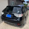 subaru impreza-wagon 2009 CFJ1606558 image 3