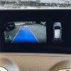 audi a3 2020 CFJ1547529 image 13