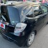 honda fit 2010 -HONDA--Fit DAA-GP1--GP1-1008814---HONDA--Fit DAA-GP1--GP1-1008814- image 3