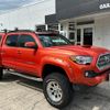 toyota tacoma 2017 CFJ1693312 image 3