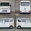 suzuki every 2021 CFJ1399529 image 4