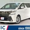 toyota vellfire 2017 quick_quick_AGH30W_AGH30-0116823 image 1