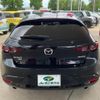 mazda mazda3-fastback 2020 quick_quick_BPFP_BPFP-112085 image 3