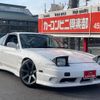 nissan 180sx 1992 GOO_JP_700070667430241211002 image 10