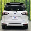 toyota sienta 2020 -TOYOTA--Sienta 6AA-NHP170G--NHP170-7211018---TOYOTA--Sienta 6AA-NHP170G--NHP170-7211018- image 15