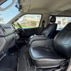 toyota hiace-van 2014 -TOYOTA--Hiace Van LDF-KDH206V--KDH206-8072654---TOYOTA--Hiace Van LDF-KDH206V--KDH206-8072654- image 18