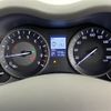 nissan fuga 2015 -NISSAN--Fuga DAA-HY51--HY51-800622---NISSAN--Fuga DAA-HY51--HY51-800622- image 10