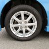 daihatsu move 2014 CFJ1608154 image 15