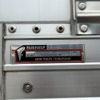 nissan diesel-ud-quon 2017 -NISSAN--Quon QPG-CG5ZA--JNCMM60G1HU-019757---NISSAN--Quon QPG-CG5ZA--JNCMM60G1HU-019757- image 15