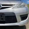 mazda premacy 2009 TE1272 image 27