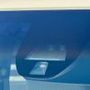 honda n-wgn 2015 quick_quick_JH1_JH1-1139488 image 4