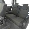 suzuki jimny 2023 quick_quick_3BA-JB64W_JB64W-316208 image 18