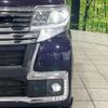 daihatsu tanto 2016 quick_quick_LA610S_LA610S-0094254 image 13