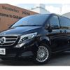 mercedes-benz v-class 2017 CFJ1819980 image 1