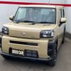 daihatsu taft 2025 -DAIHATSU 【横浜 581ﾎ4636】--Taft 5BA-LA900S--LA900S-0205599---DAIHATSU 【横浜 581ﾎ4636】--Taft 5BA-LA900S--LA900S-0205599- image 1