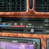 toyota hiace-van 1998 -トヨタ--ハイエースバン　４ＷＤ KC-KZH138V--KZH138-002350---トヨタ--ハイエースバン　４ＷＤ KC-KZH138V--KZH138-002350- image 10
