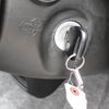 suzuki alto 2020 -SUZUKI--Alto DBA-HA36S--HA36S-538473---SUZUKI--Alto DBA-HA36S--HA36S-538473- image 7