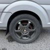 suzuki carry-truck 2014 quick_quick_DA16T_DA16T-181646 image 13