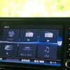 honda n-box 2020 quick_quick_6BA-JF3_JF3-1446492 image 10