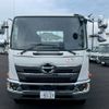hino ranger 2023 CFJ1618138 image 3