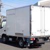 toyota dyna-truck 2019 -TOYOTA--Dyna 2RG-XZC605--XZC605-0025833---TOYOTA--Dyna 2RG-XZC605--XZC605-0025833- image 2