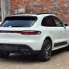porsche macan 2023 quick_quick_7BA-J1NUA_WP1ZZZ95ZPLB29054 image 5