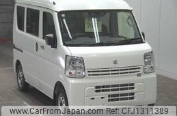 suzuki every 2024 -SUZUKI--Every DA17V-895509---SUZUKI--Every DA17V-895509-