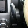 daihatsu move-conte 2010 CFJ1682623 image 7