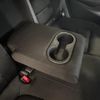 mazda atenza 2014 238 image 30