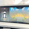 bmw x3 2018 CFJ1597911 image 5