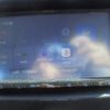 nissan caravan-van 2019 CFJ1854712 image 38