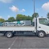 hino dutro 2017 -HINO--Hino Dutoro TPG-XZC710M--XZC710M-0003331---HINO--Hino Dutoro TPG-XZC710M--XZC710M-0003331- image 2