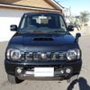 suzuki jimny 2014 GOO_JP_700070659730241228002 image 24