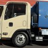 isuzu elf-truck 2014 GOO_NET_EXCHANGE_0400399A30241115W005 image 17