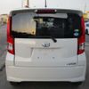 daihatsu move 2017 -DAIHATSU--Move DBA-LA150S--LA150S-0132027---DAIHATSU--Move DBA-LA150S--LA150S-0132027- image 31