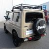 suzuki jimny 1998 quick_quick_E-JA22W_JA22W-160344 image 7