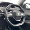 peugeot 5008 2018 -PEUGEOT--Peugeot 5008 ABA-P875G01--VF3M45GZWHL086354---PEUGEOT--Peugeot 5008 ABA-P875G01--VF3M45GZWHL086354- image 10