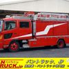 hino ranger 2004 CFJ1509151 image 1