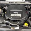 chrysler jeep-wrangler 2018 CFJ1763344 image 20