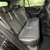 toyota rav4 2019 -TOYOTA--RAV4 6BA-MXAA54--MXAA54-2009964---TOYOTA--RAV4 6BA-MXAA54--MXAA54-2009964- image 9